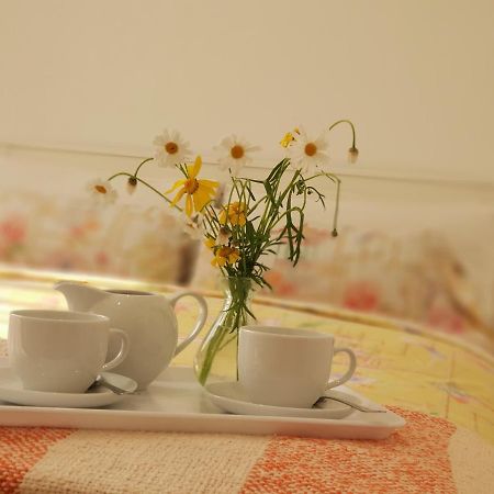 Apartament Tu Mejor Recuerdo, Apartamento. Kordoba Zewnętrze zdjęcie