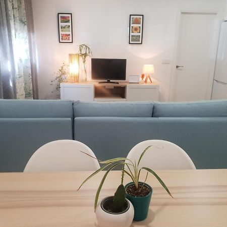 Apartament Tu Mejor Recuerdo, Apartamento. Kordoba Zewnętrze zdjęcie
