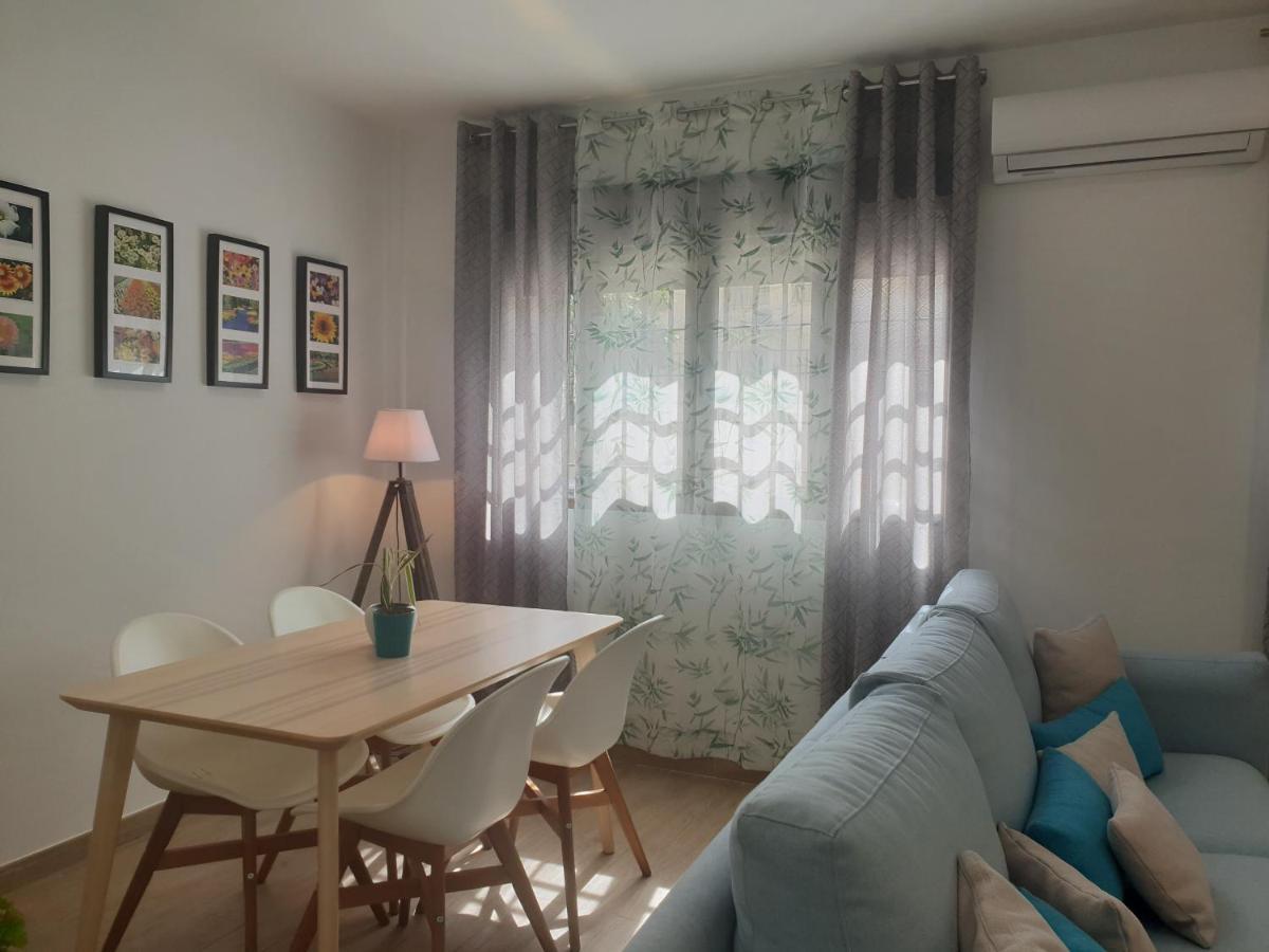 Apartament Tu Mejor Recuerdo, Apartamento. Kordoba Zewnętrze zdjęcie