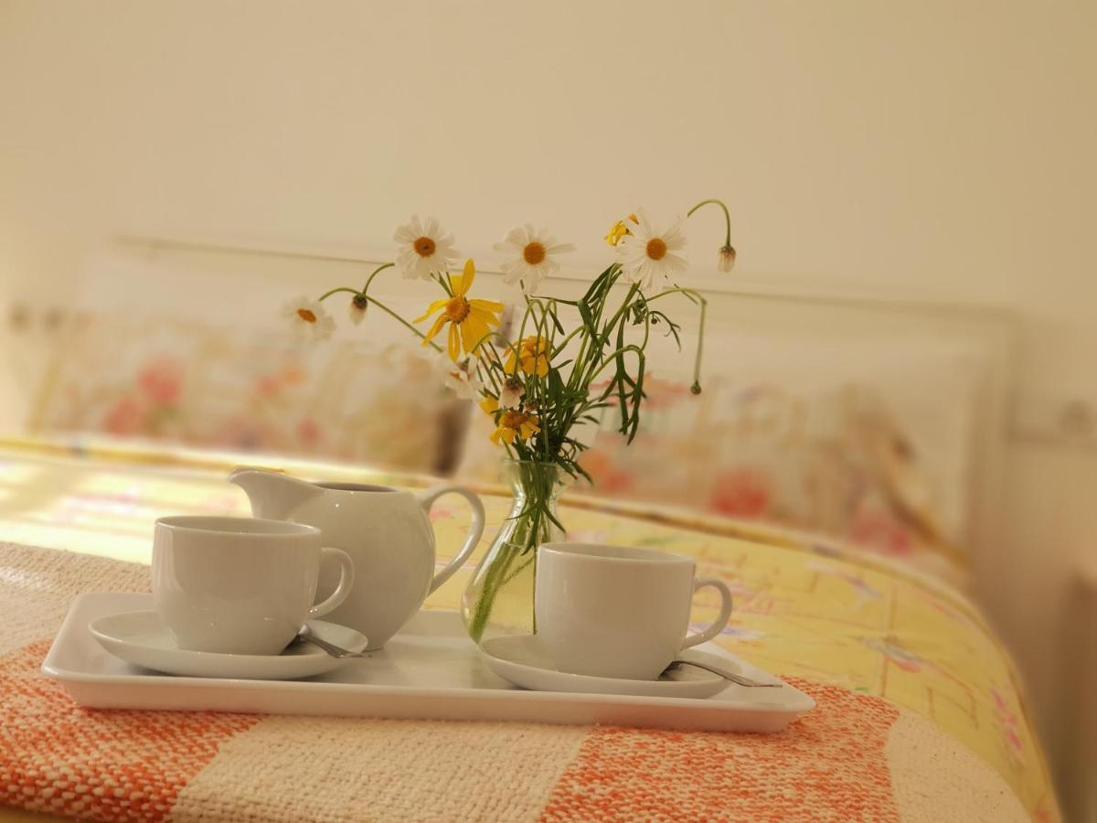 Apartament Tu Mejor Recuerdo, Apartamento. Kordoba Zewnętrze zdjęcie