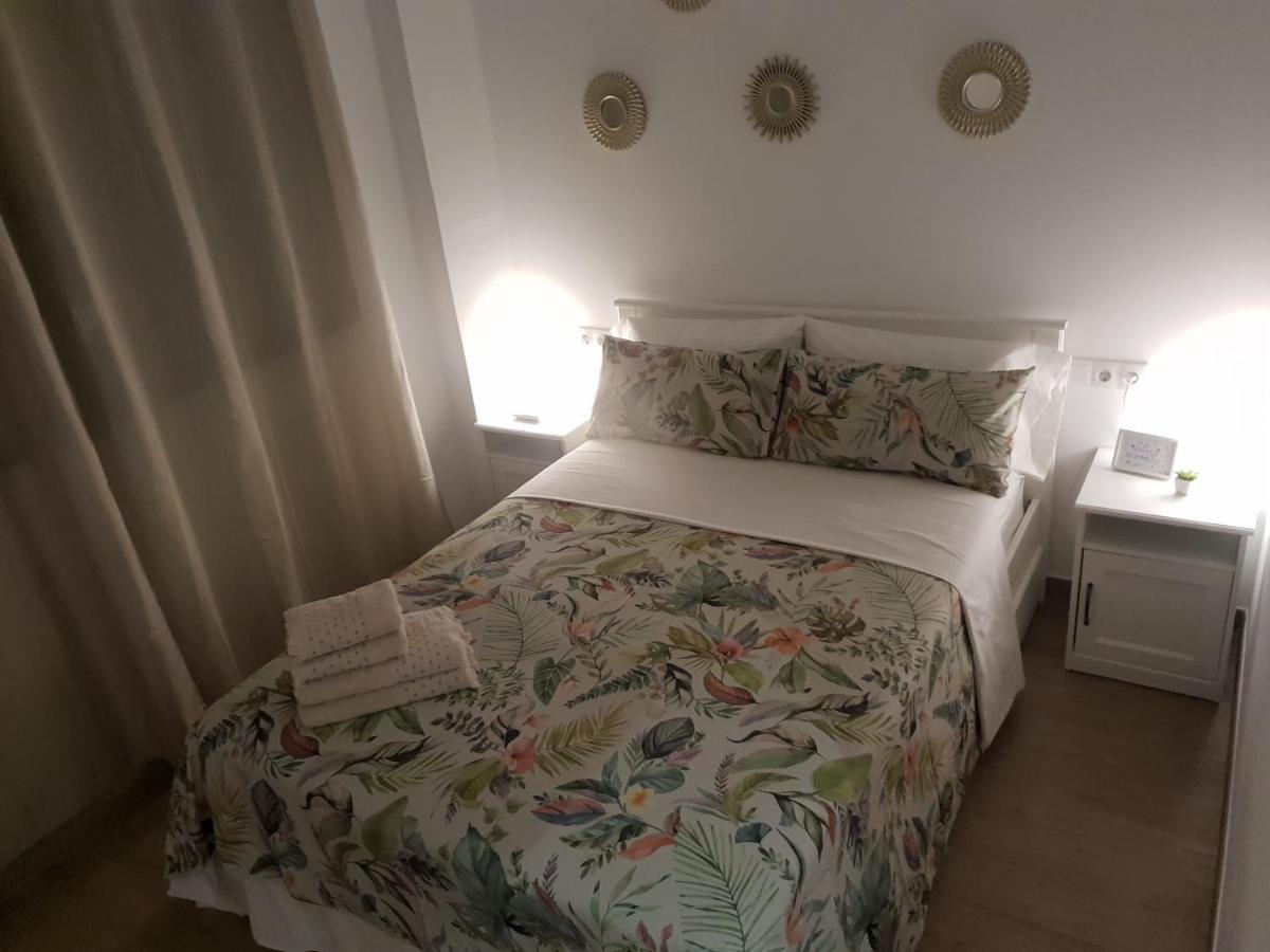 Apartament Tu Mejor Recuerdo, Apartamento. Kordoba Zewnętrze zdjęcie