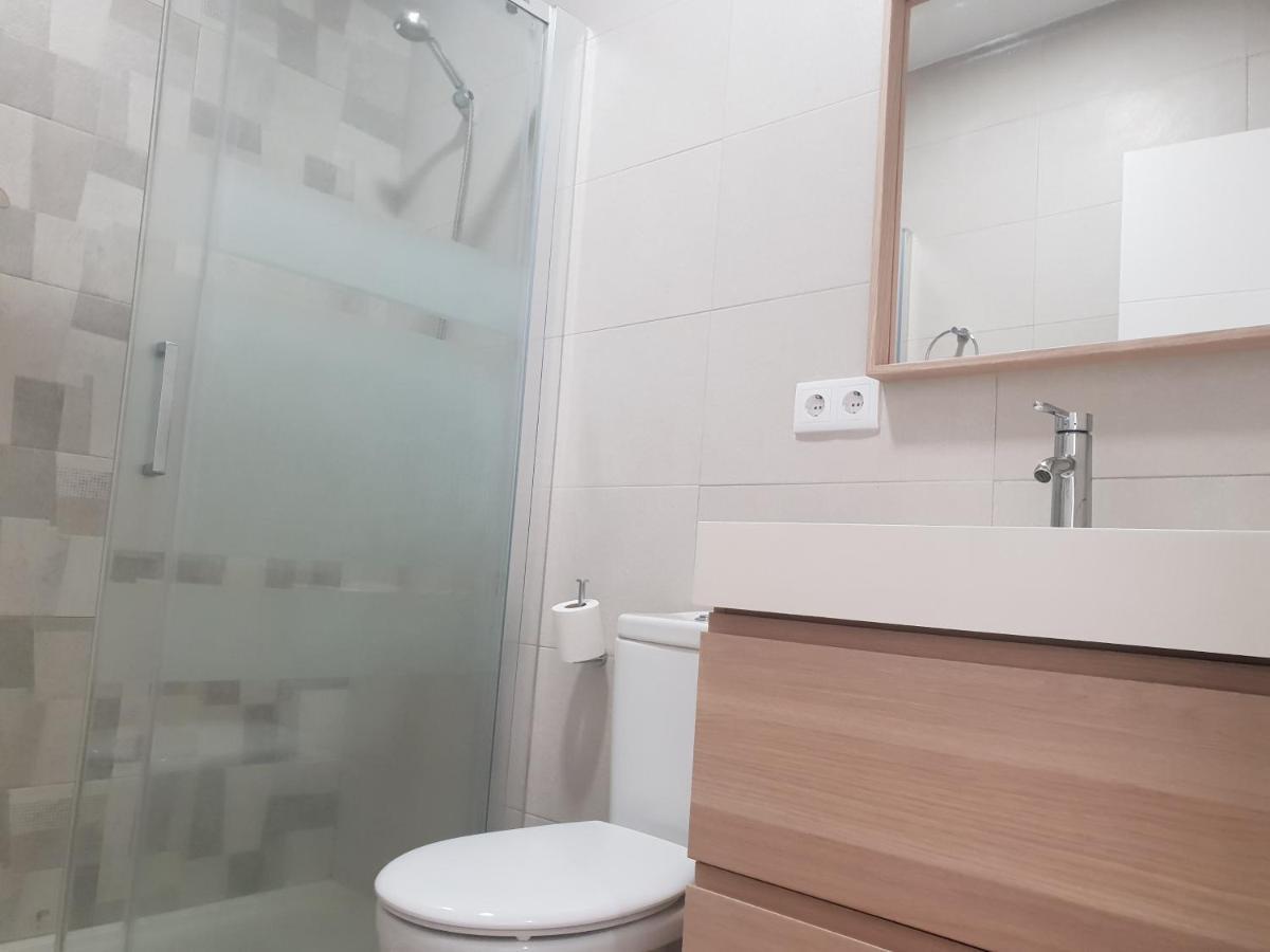 Apartament Tu Mejor Recuerdo, Apartamento. Kordoba Zewnętrze zdjęcie