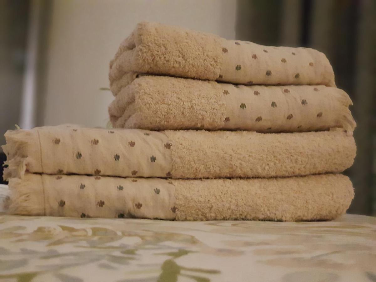 Apartament Tu Mejor Recuerdo, Apartamento. Kordoba Zewnętrze zdjęcie