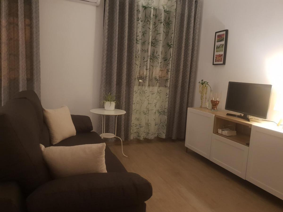 Apartament Tu Mejor Recuerdo, Apartamento. Kordoba Zewnętrze zdjęcie