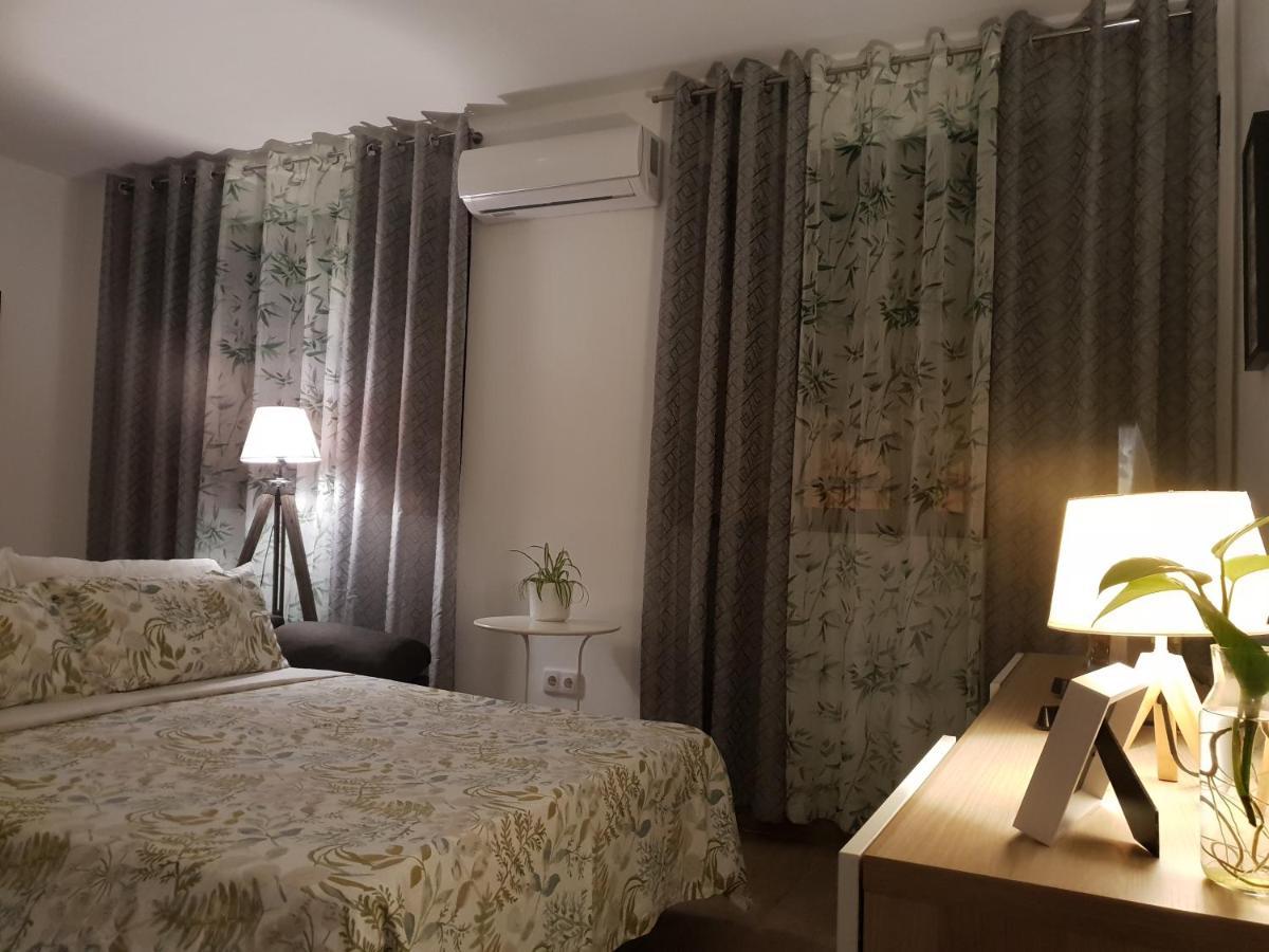 Apartament Tu Mejor Recuerdo, Apartamento. Kordoba Zewnętrze zdjęcie