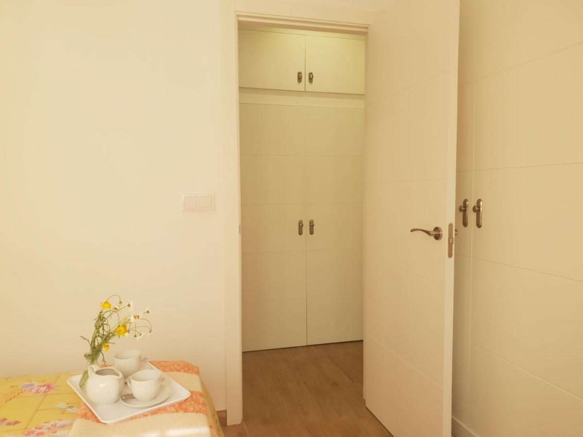 Apartament Tu Mejor Recuerdo, Apartamento. Kordoba Zewnętrze zdjęcie