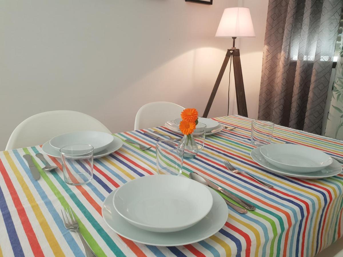 Apartament Tu Mejor Recuerdo, Apartamento. Kordoba Zewnętrze zdjęcie
